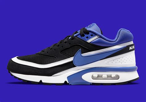 nike air max classic bw günstig bestellen|nike bw og persian violet 2021.